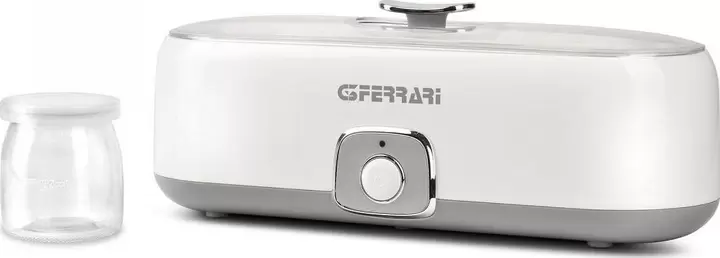 G3Ferrari G10133