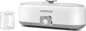 Йогуртница G3Ferrari G10133 фото