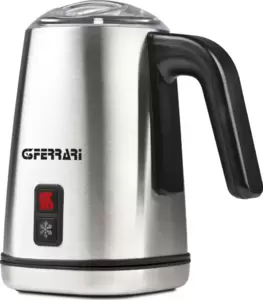 Автоматический вспениватель молока G3Ferrari G10146 фото