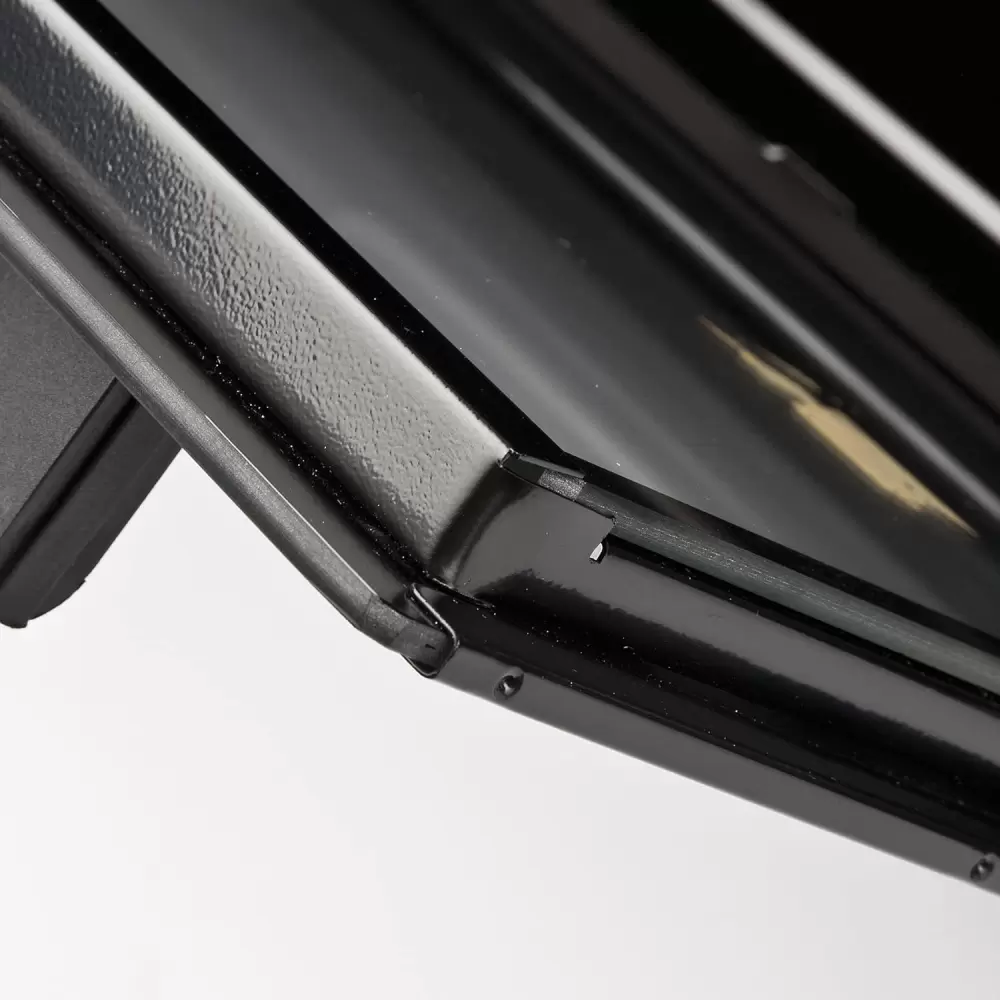 Мини-печь G3Ferrari G10152 фото