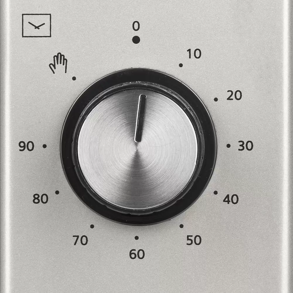 Мини-печь G3Ferrari G10152 фото