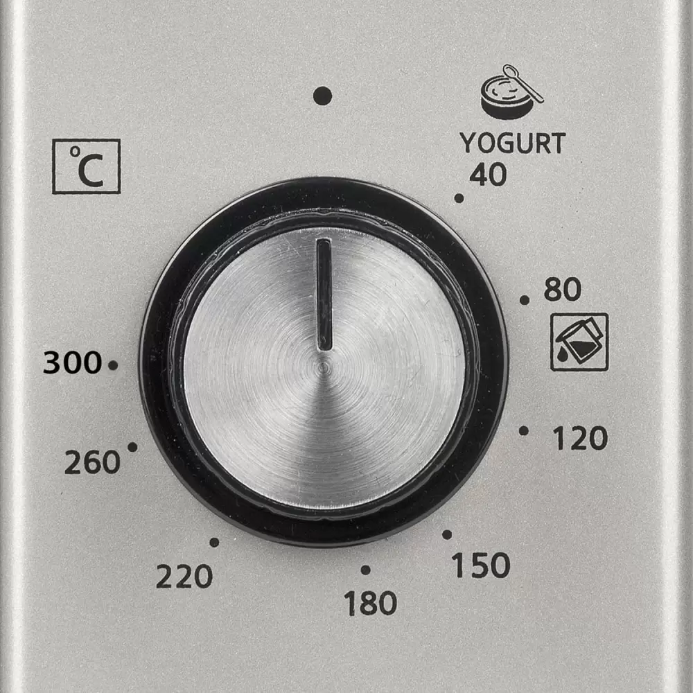 Мини-печь G3Ferrari G10152 фото