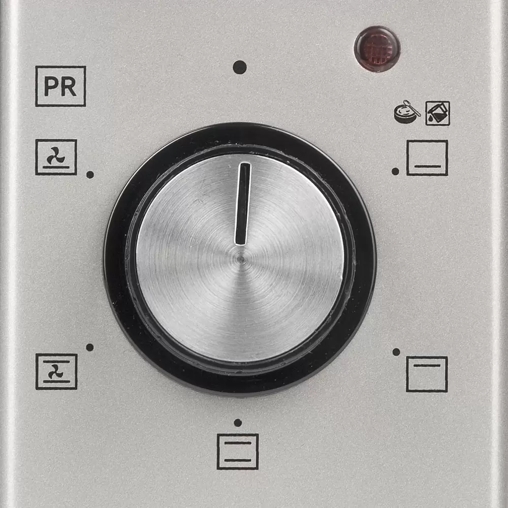 Мини-печь G3Ferrari G10152 фото