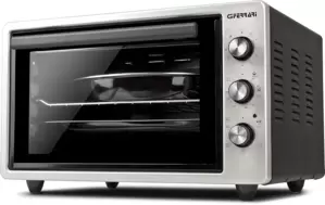 Мини-печь G3Ferrari G10152 фото