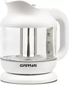 G3Ferrari G10193