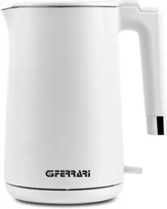 Электрочайник G3Ferrari G10211