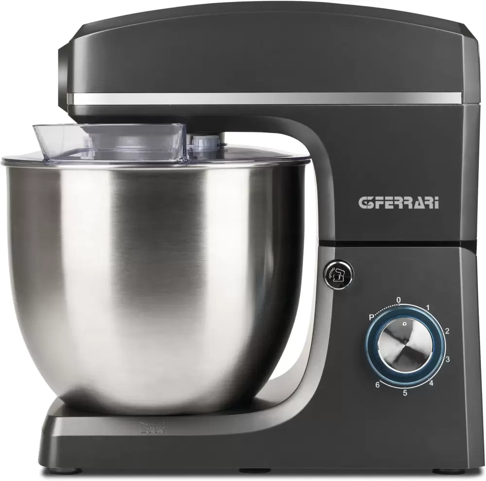 Миксер G3Ferrari G20120 фото