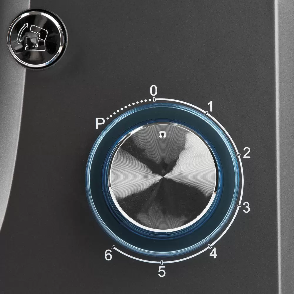 Миксер G3Ferrari G20120 фото