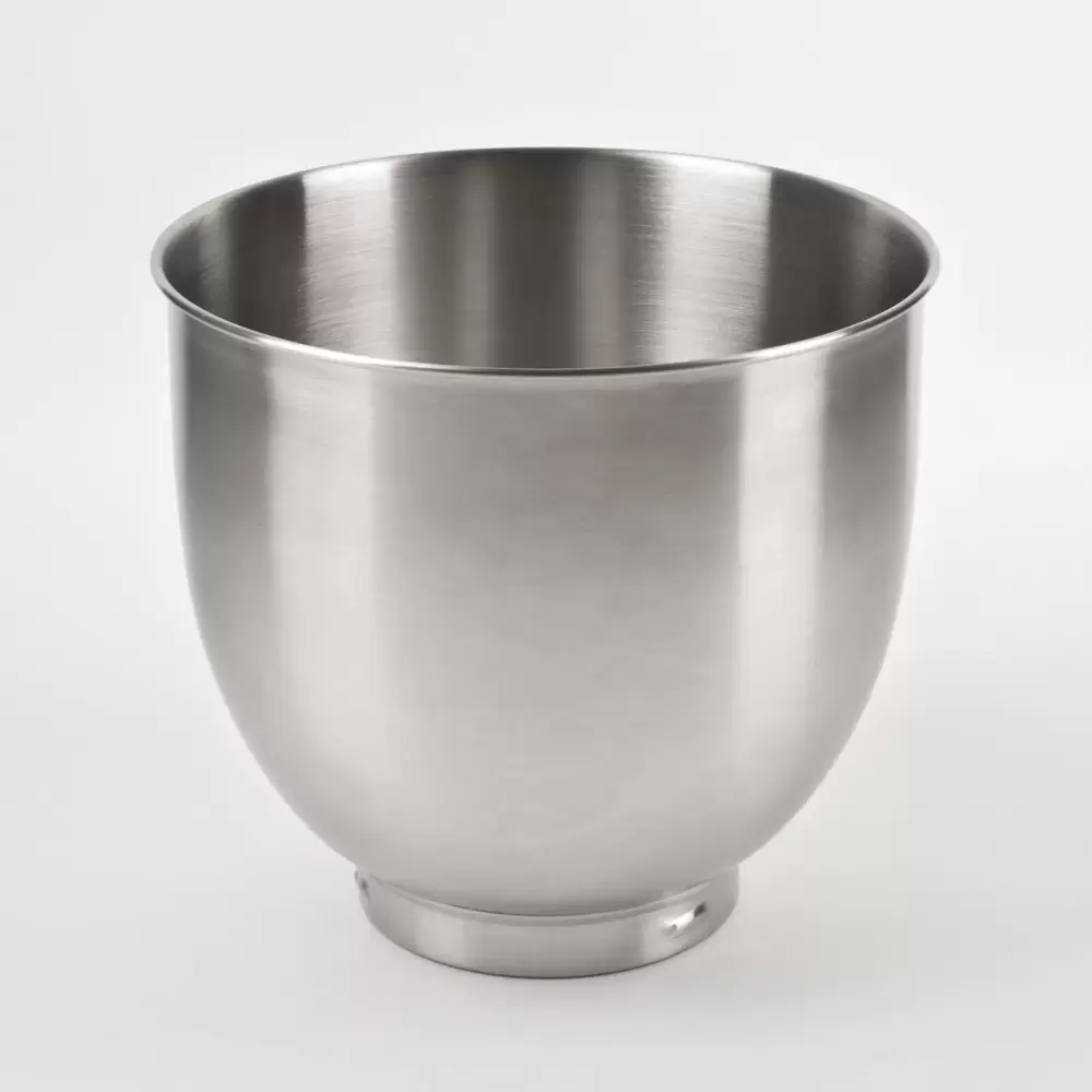 Миксер G3Ferrari G20120 фото