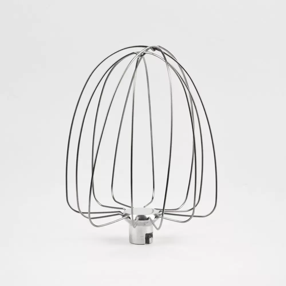 Миксер G3Ferrari G20120 фото