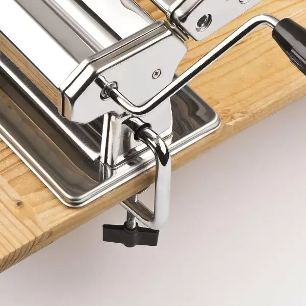 Паста-машина G3Ferrari G20121 фото