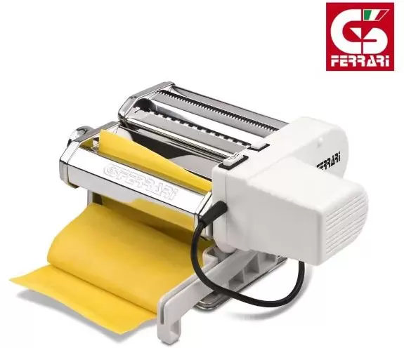 Паста-машина G3Ferrari G20121 фото