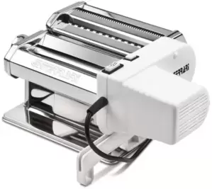 Паста-машина G3Ferrari G20121 фото