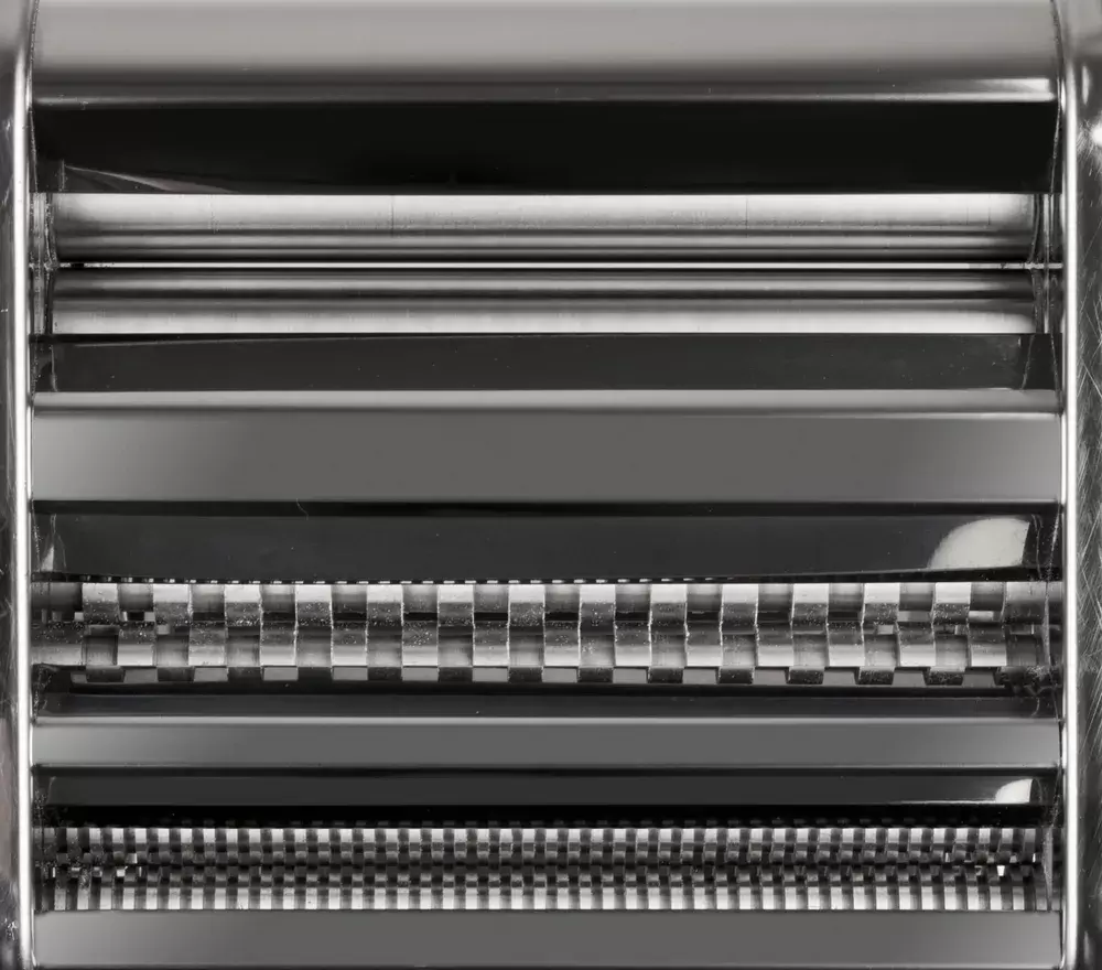 Паста-машина G3Ferrari G20125 фото