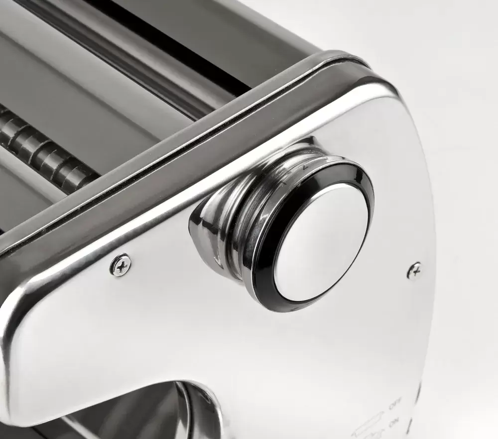 Паста-машина G3Ferrari G20125 фото