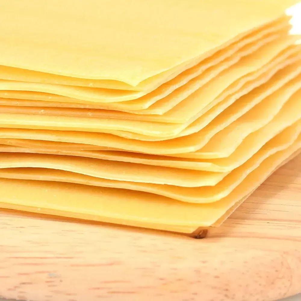 Паста-машина G3Ferrari G20125 фото