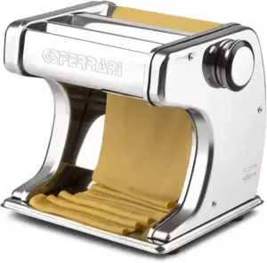 Паста-машина G3Ferrari G20125 фото