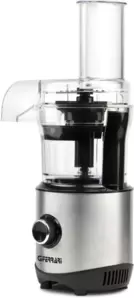 Овощерезка G3Ferrari G20158 фото