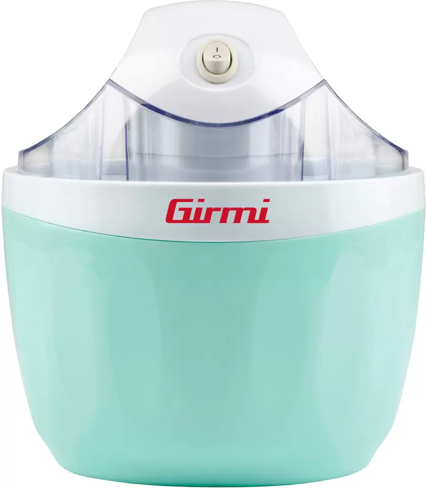 Girmi GH02