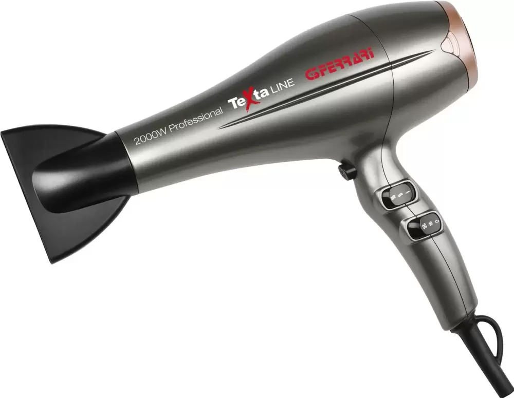 G3Ferrari Spasso G30029