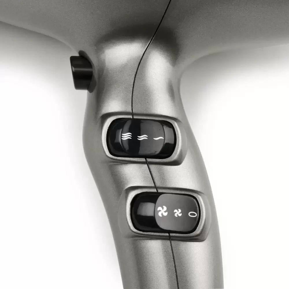 Фен G3Ferrari Spasso G30029 фото