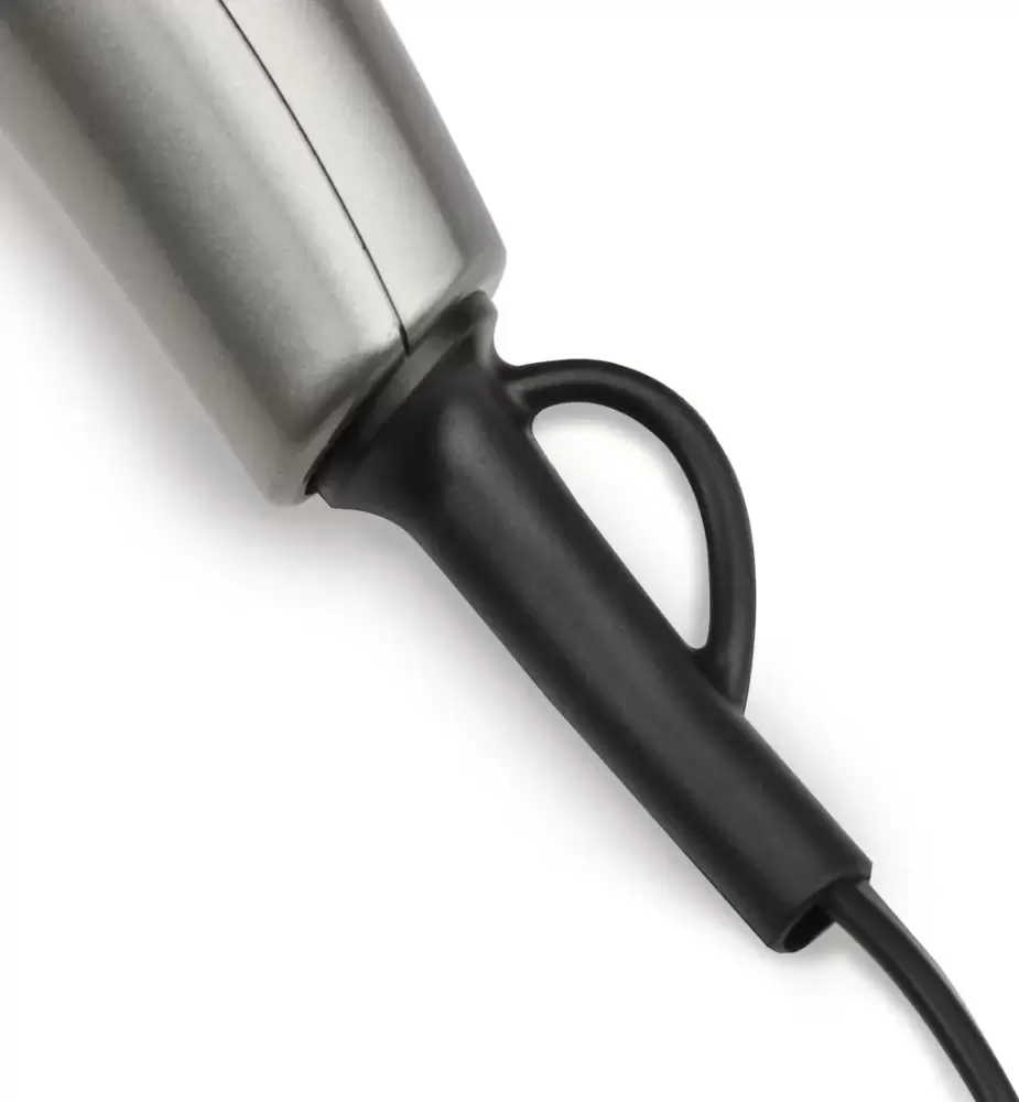 Фен G3Ferrari Spasso G30029 фото