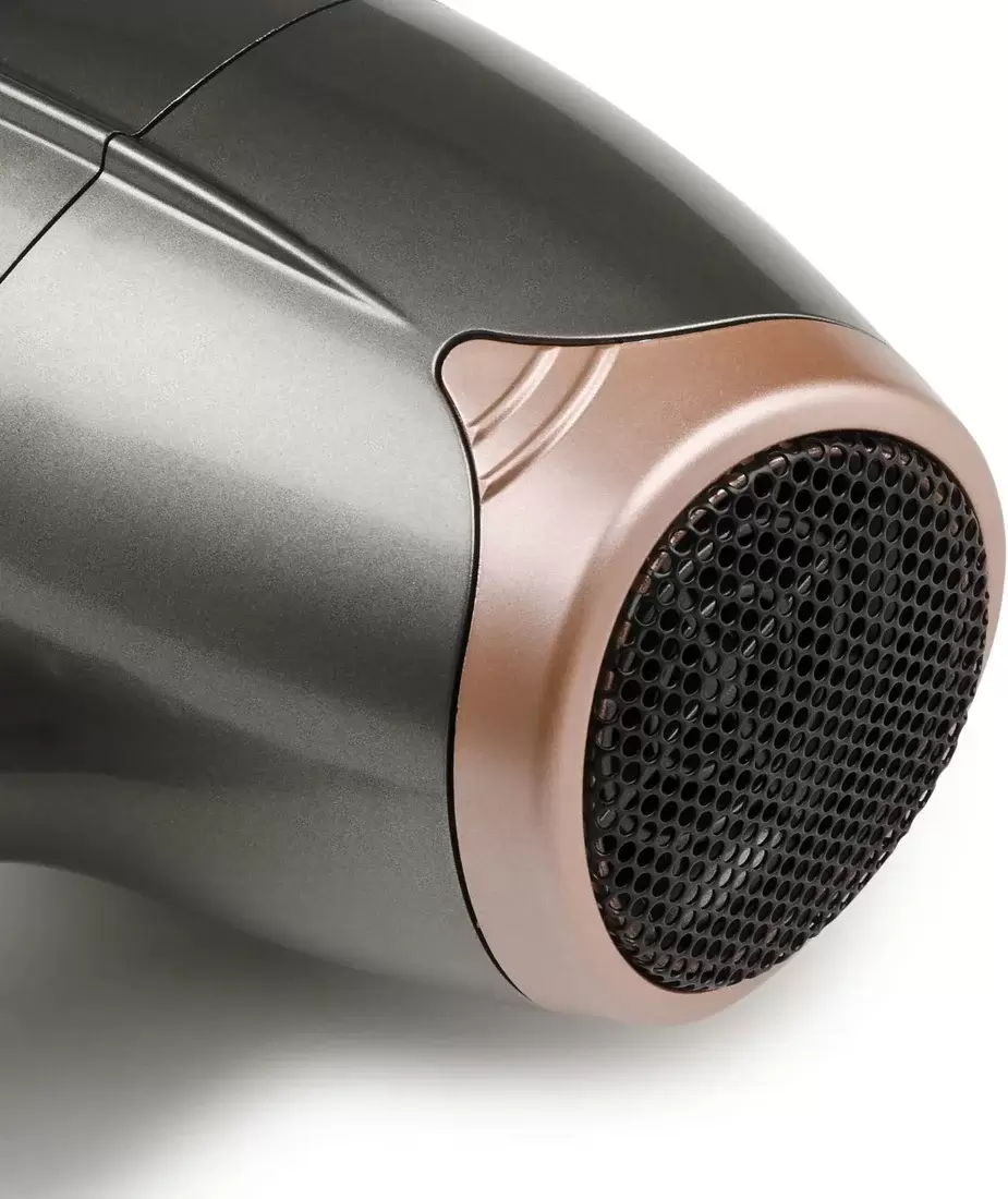 Фен G3Ferrari Spasso G30029 фото