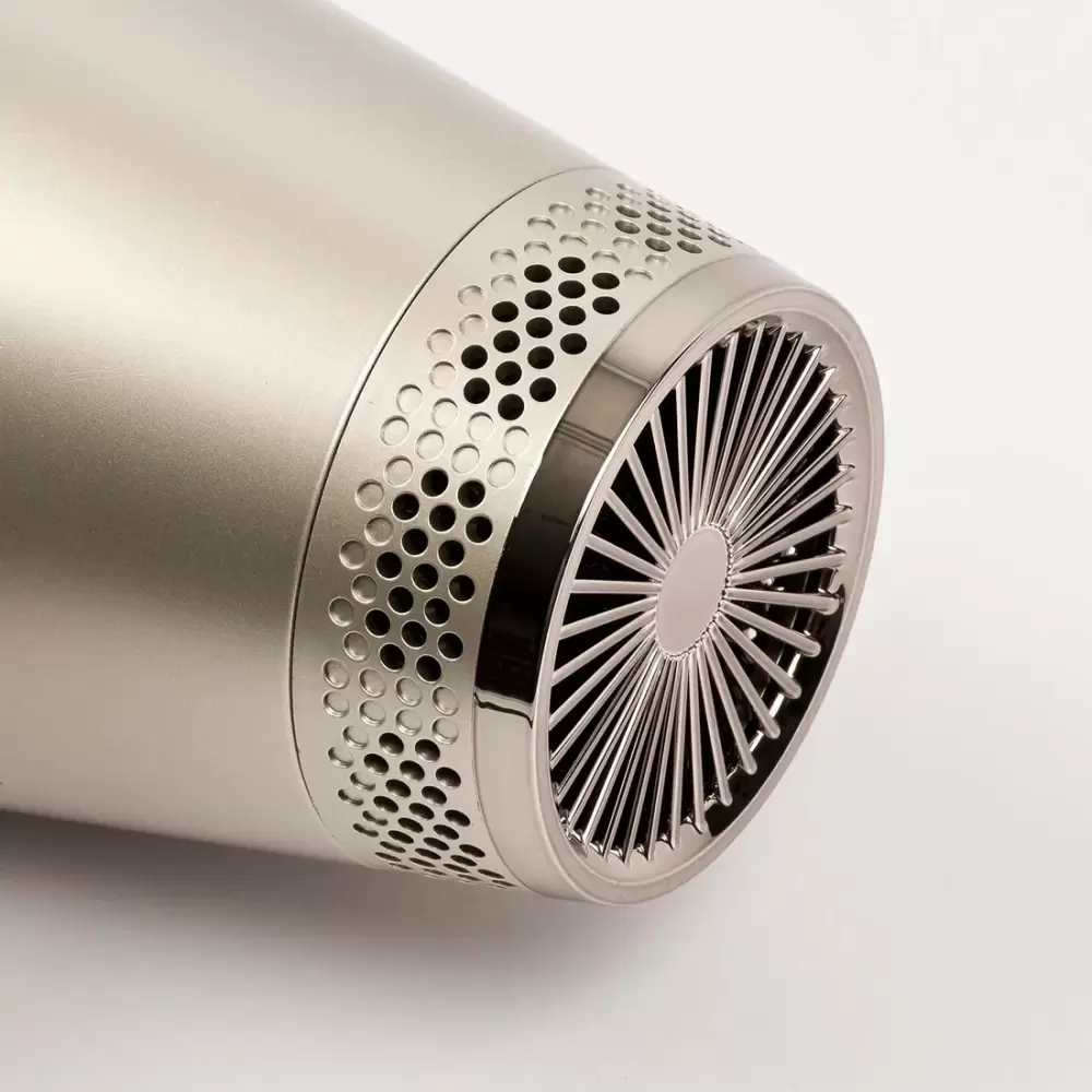 Фен G3Ferrari Spasso G30029 фото