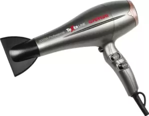 Фен G3Ferrari Spasso G30029 фото