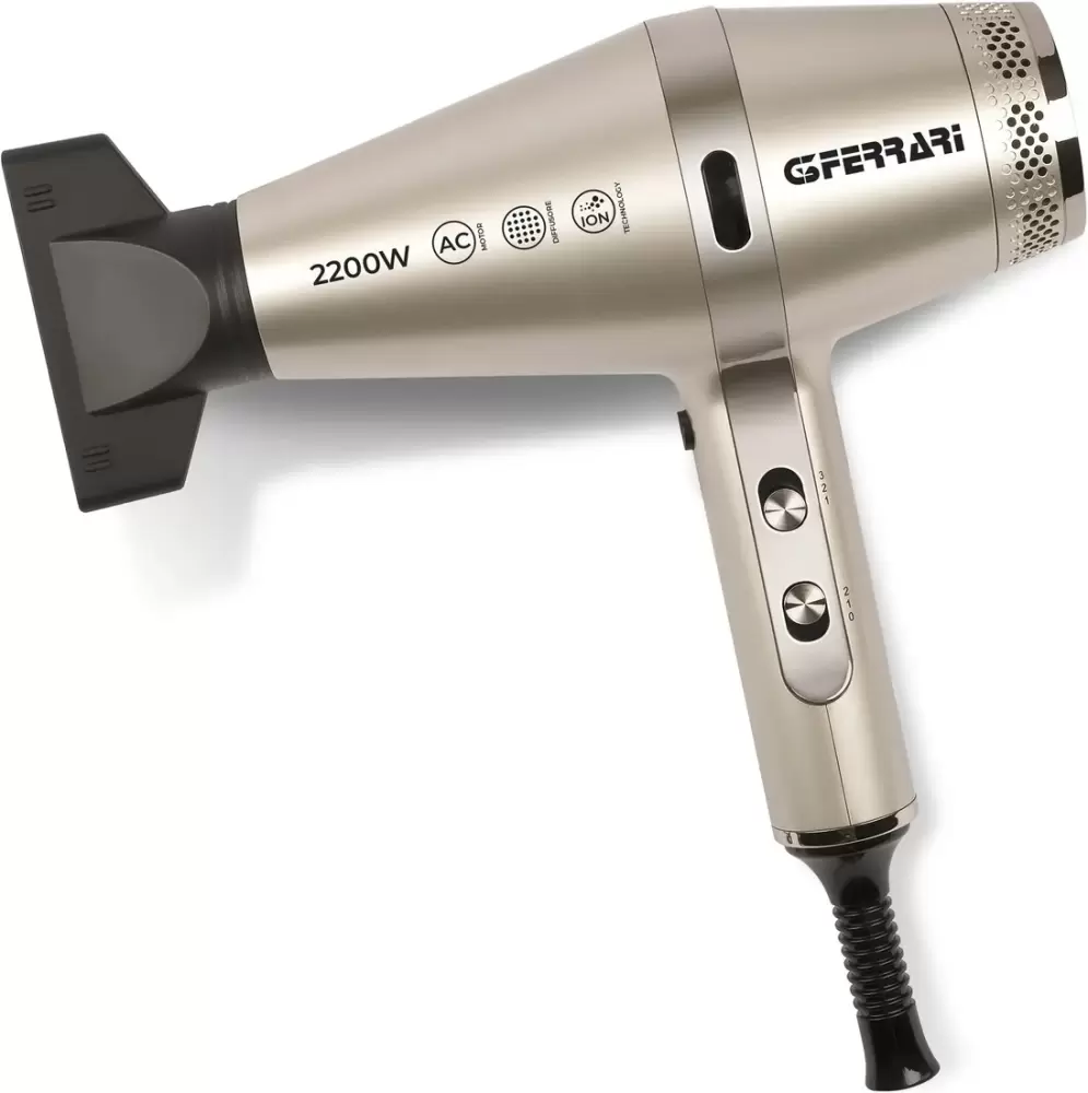 G3Ferrari Texta Gold G30059