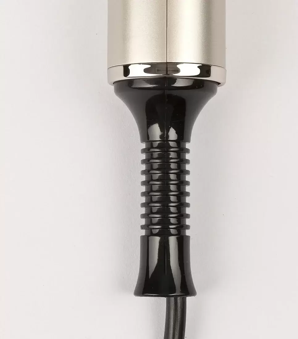 Фен G3Ferrari Texta Gold G30059 фото