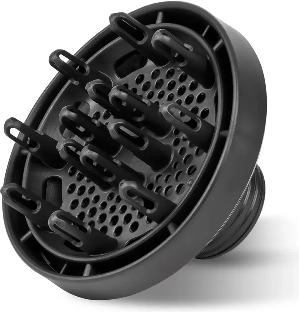 Фен G3Ferrari Texta Gold G30059 фото