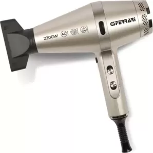 Фен G3Ferrari Texta Gold G30059 фото