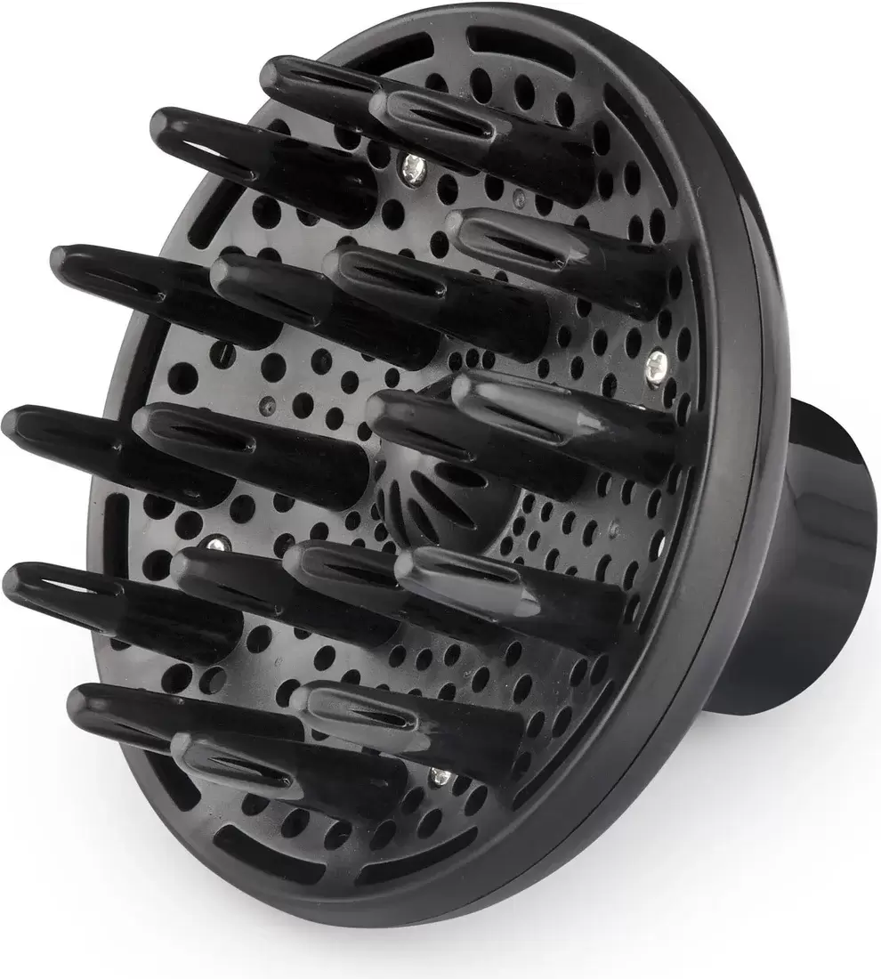 Фен G3Ferrari TextaPro G30003 фото