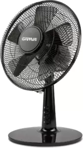 Вентилятор G3Ferrari Total Black 30 G50047 фото