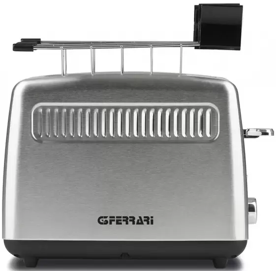 Тостер G3Ferrari Tramezzo G10064 фото
