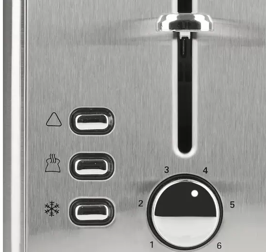 Тостер G3Ferrari Tramezzo G10064 фото