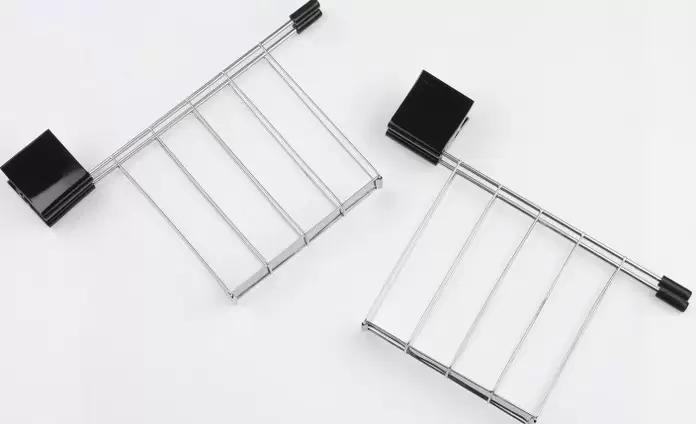 Тостер G3Ferrari Tramezzo G10064 фото