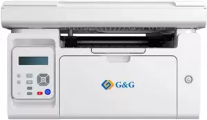 МФУ G&G M2022NW фото