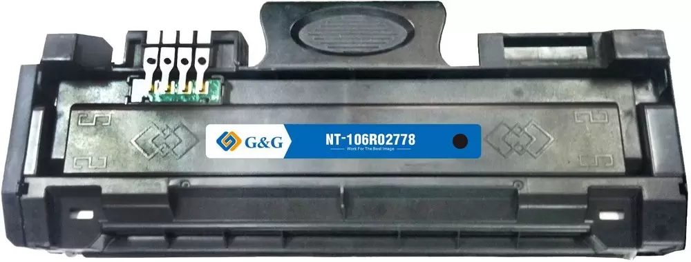 G&amp;G GG-106R02778 (аналог Xerox 106R02778)