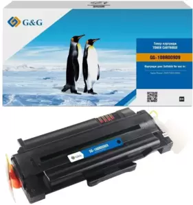 G&amp;G GG-108R00909 (аналог Xerox 108R00909)