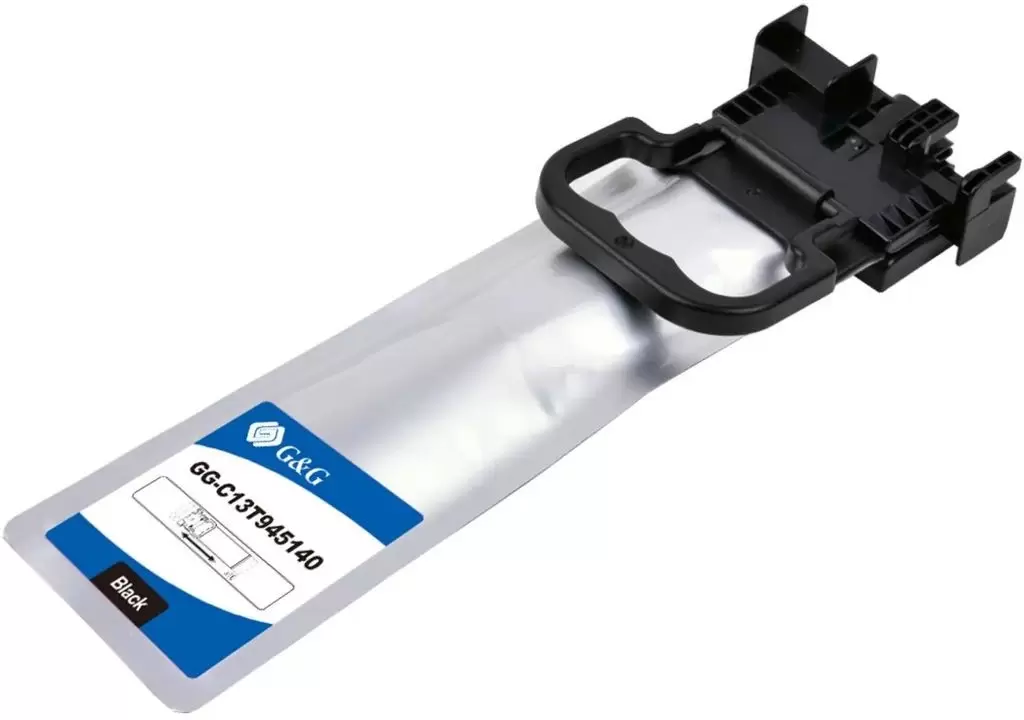 G&amp;G GG-C13T945140 (аналог Epson C13T945140)