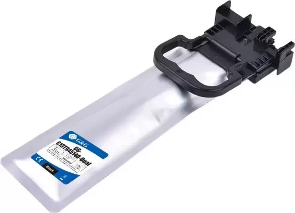 G&amp;G GG-C13T945140-Dual