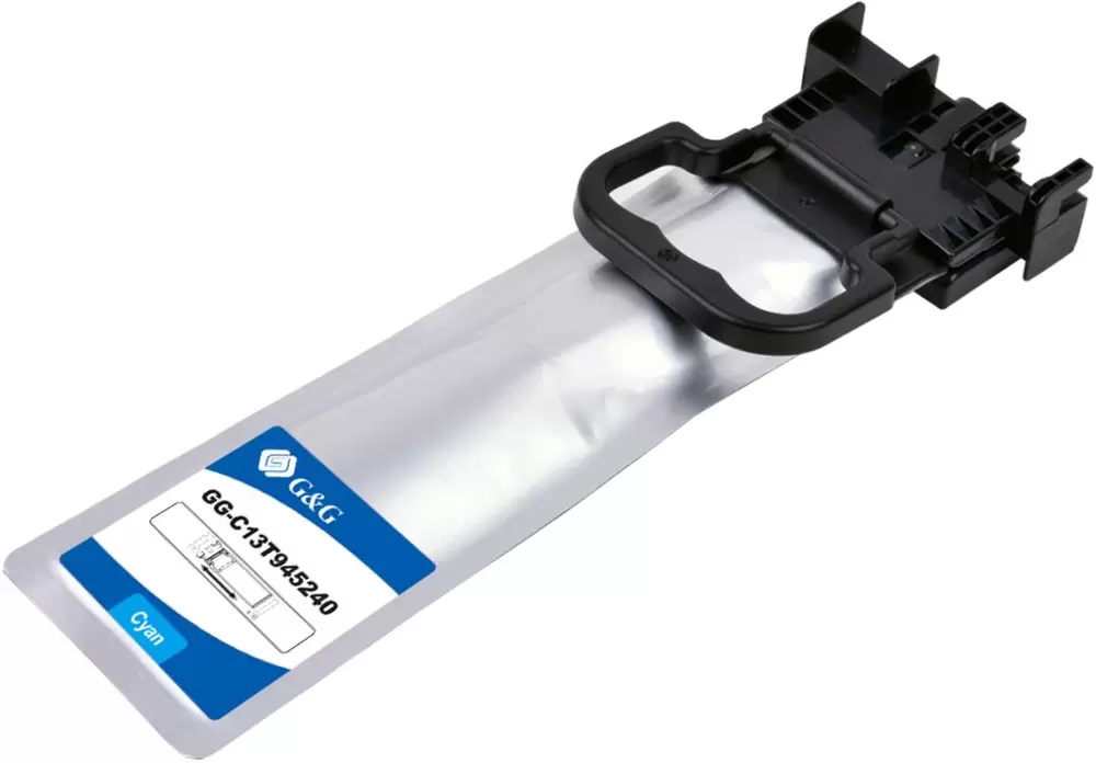 G&amp;G GG-C13T945240 (аналог Epson C13T945240)