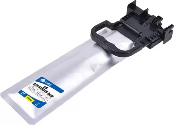 G&amp;G GG-C13T945440-Dual