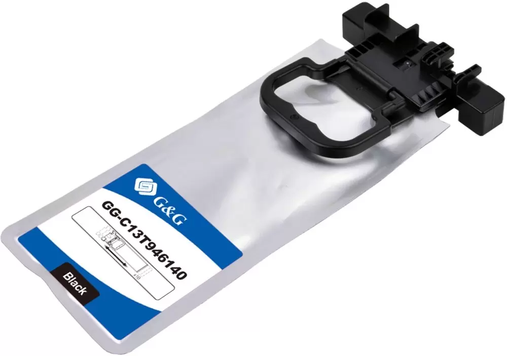 G&amp;G GG-C13T946140 (аналог Epson C13T946140)