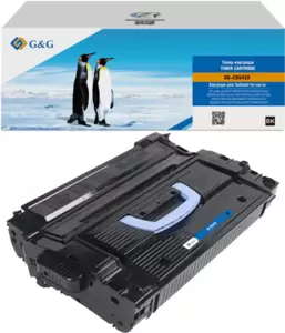 G&amp;G GG-C8543X (аналог HP C8543X)