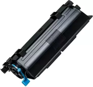Картридж G&#38;G GG-TK3400 (аналог Kyocera TK-3400) фото