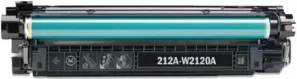 G&amp;G GG-W2120A (аналог HP W2120A)