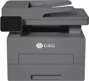Многофункциональное устройство G&G GM1033TDN фото